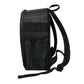 US Waterproof Camera Backpack Sling Shoulder Bag Case for Canon Nikon Sony DSLR
