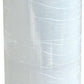 4 Rolls 18" x 1500 Ft Stretch Wrap Heavy Duty