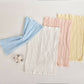 US 4-8Pcs Maternity Pregnancy Postpartum Support Belly Band Tummy Shirt Extender