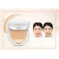US Moisturizing BB Cushion Foundation Compact Buildable Coverage Long-Lasting
