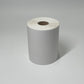 Direct Thermal Labels 4x6"  250 Per Roll